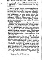 giornale/BVE0264388/1733/V.3/00000252