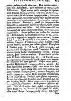 giornale/BVE0264388/1733/V.3/00000261