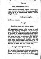 giornale/BVE0264388/1733/V.3/00000282