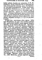 giornale/BVE0264388/1733/V.3/00000301