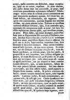 giornale/BVE0264388/1733/V.3/00000304