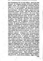 giornale/BVE0264388/1733/V.3/00000306