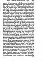 giornale/BVE0264388/1733/V.3/00000309