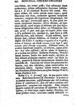 giornale/BVE0264388/1733/V.3/00000310