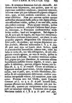 giornale/BVE0264388/1733/V.3/00000311