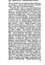 giornale/BVE0264388/1733/V.3/00000314