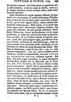 giornale/BVE0264388/1733/V.3/00000317