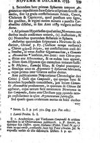 giornale/BVE0264388/1733/V.3/00000361