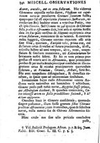 giornale/BVE0264388/1733/V.3/00000364