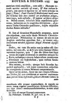 giornale/BVE0264388/1733/V.3/00000371