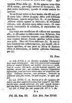 giornale/BVE0264388/1733/V.3/00000379