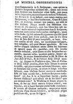 giornale/BVE0264388/1733/V.3/00000400