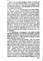 giornale/BVE0264388/1733/V.3/00000412