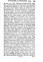 giornale/BVE0264388/1733/V.3/00000415