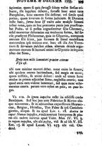 giornale/BVE0264388/1733/V.3/00000421