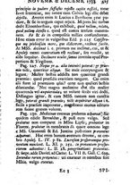 giornale/BVE0264388/1733/V.3/00000447