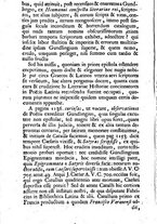 giornale/BVE0264388/1735/unico/00000082