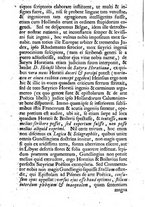 giornale/BVE0264388/1735/unico/00000090