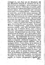 giornale/BVE0264388/1735/unico/00000098