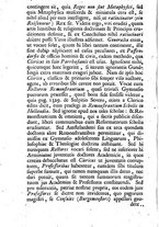 giornale/BVE0264388/1735/unico/00000102