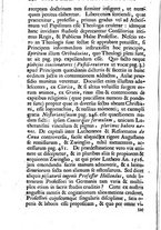 giornale/BVE0264388/1735/unico/00000104