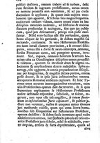 giornale/BVE0264388/1735/unico/00000106