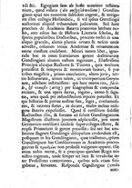 giornale/BVE0264388/1735/unico/00000108