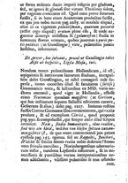 giornale/BVE0264388/1735/unico/00000124