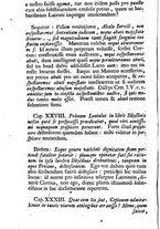 giornale/BVE0264388/1735/unico/00000198