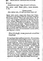 giornale/BVE0264388/1735/unico/00000224