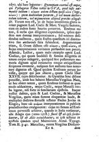 giornale/BVE0264388/1735/unico/00000301