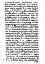 giornale/BVE0264388/1735/unico/00000349