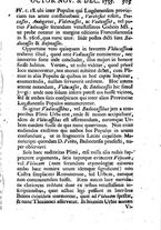 giornale/BVE0264388/1735/unico/00000391