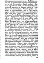 giornale/BVE0264388/1735/unico/00000487