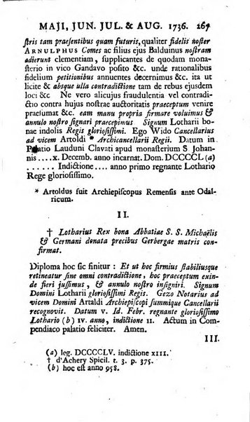 Miscellaneae observationes criticae in auctores veteres et recentiores ab eruditis Britannis..