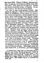 giornale/BVE0264388/1736/unico/00000469