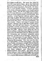 giornale/BVE0264388/1737/unico/00000092
