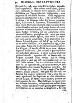 giornale/BVE0264388/1737/unico/00000104