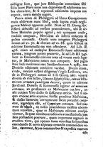 giornale/BVE0264388/1737/unico/00000105