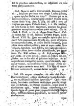 giornale/BVE0264388/1737/unico/00000202