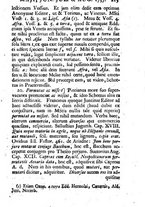 giornale/BVE0264388/1737/unico/00000229