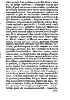 giornale/BVE0264388/1737/unico/00000373