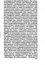 giornale/BVE0264388/1737/unico/00000377