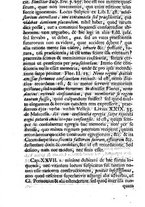 giornale/BVE0264388/1737/unico/00000390