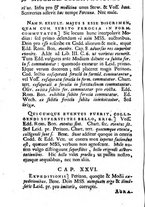 giornale/BVE0264388/1738/unico/00000108