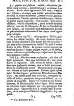 giornale/BVE0264388/1738/unico/00000225