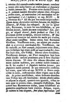 giornale/BVE0264388/1738/unico/00000281