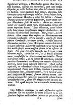 giornale/BVE0264388/1738/unico/00000289