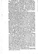 giornale/BVE0264388/1738/unico/00000326