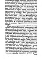 giornale/BVE0264388/1738/unico/00000440